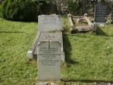 image of grave number 847375